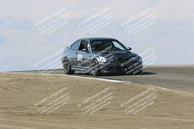 media/Sep-13-2025-Speed Ventures (Sat) [[d6c7200295]]/Orange/Session 2 (Phil Hill)/